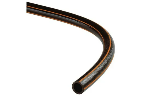Шланг GARDENA Premium, 3/4", 19мм, 1м (бухта 50м)