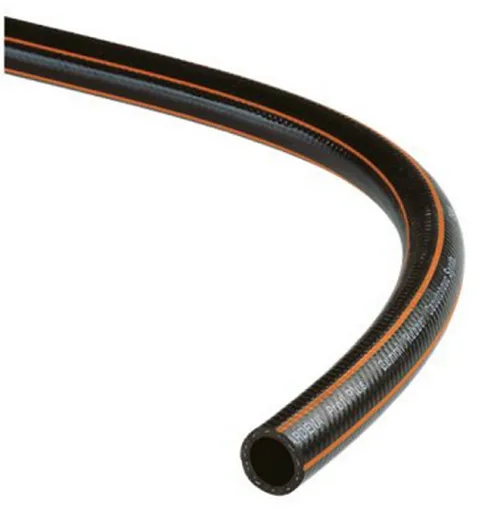 Шланг GARDENA Premium, 1/2", 13мм, 1м (бухта 50м)