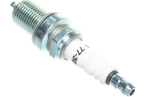 Свеча зажигания OREGON O-DR17YC (для 4Т ДВС)