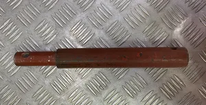 Удлинитель колеи