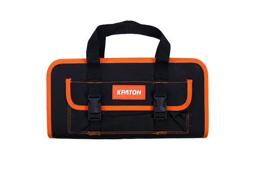 Набор для электромонтажных работ Кратон DE-04/08