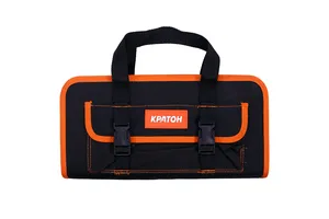 Набор для электромонтажных работ Кратон DE-04/08