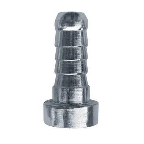 Переходник Кратон байонет х Ø6,35мм М