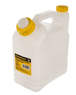 Емкость CHAMPION C1011 для смешивания топлива 2,0 л