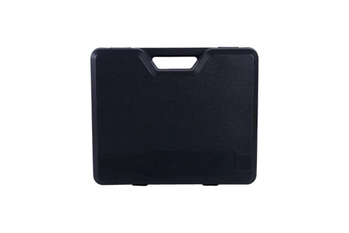 Перфоратор Кратон RH-1250-30