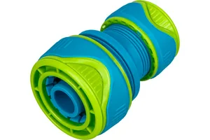 Муфта PALISAD Luxe, ремонтная, с переходом 3/4"-1/2"