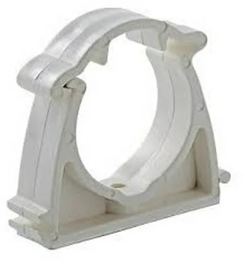 Крепление I-TECH PPR 20, с крышкой