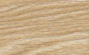 Угол внутренний Ideal Классик Сосна светлая 2шт