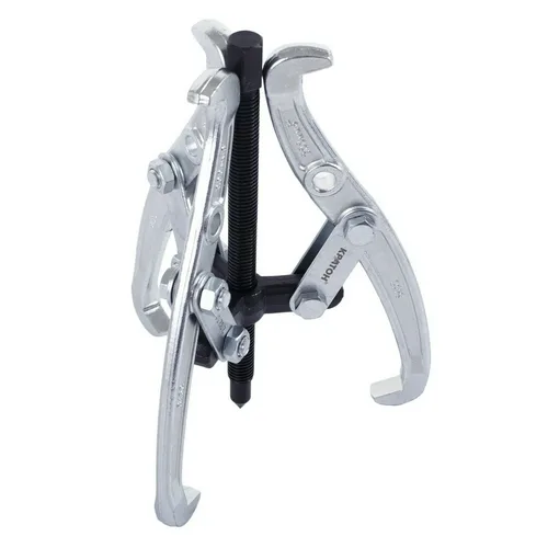 Съемник Кратон 3х лапый 100 мм