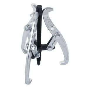 Съемник Кратон 3-х лапый 150 мм