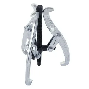 Съемник Кратон трехлапый 200 мм