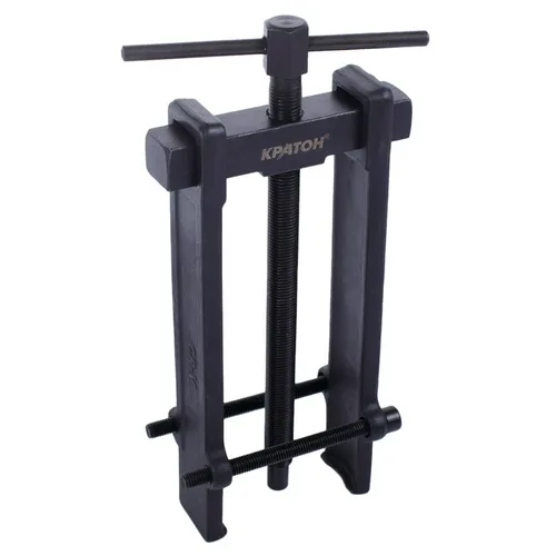 Съемник Кратон подшипников с фиксатором 27-76 мм