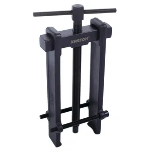 Съемник Кратон подшипников с фиксатором 27-76 мм