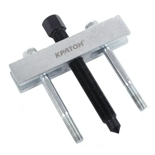 Съемник Кратон шкивов болтовой 