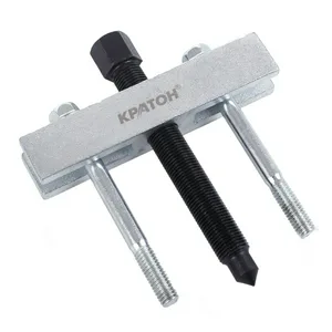 Съемник Кратон шкивов болтовой 