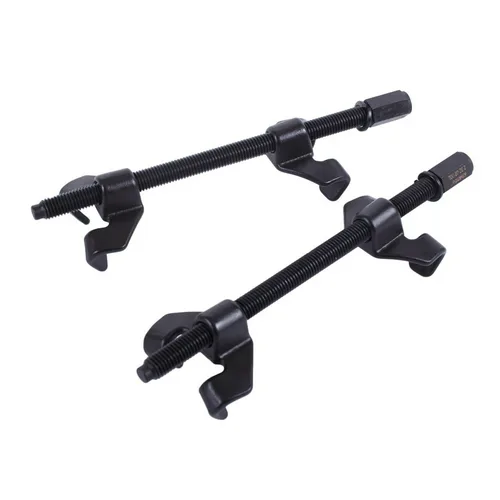 Стяжка пружин Кратон 370 мм (в компл. 2 шт.)