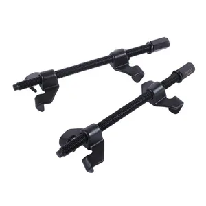 Стяжка пружин Кратон 370 мм (в компл. 2 шт.)