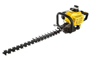 Мотоножницы бензиновые Champion HT625R