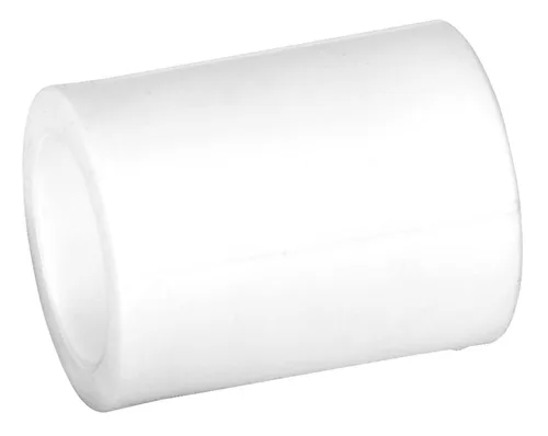 Муфта I-TECH PPR 50