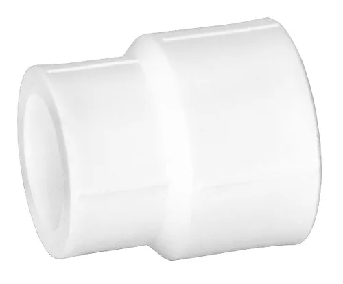 Муфта переходная I-TECH PPR 25x20
