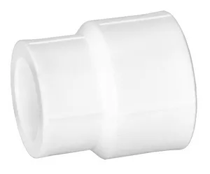 Муфта переходная I-TECH PPR 63x20