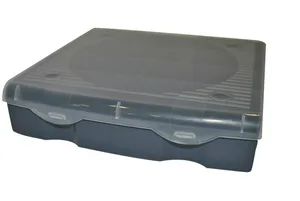 Блок для мелочей 19х16х4,5 см