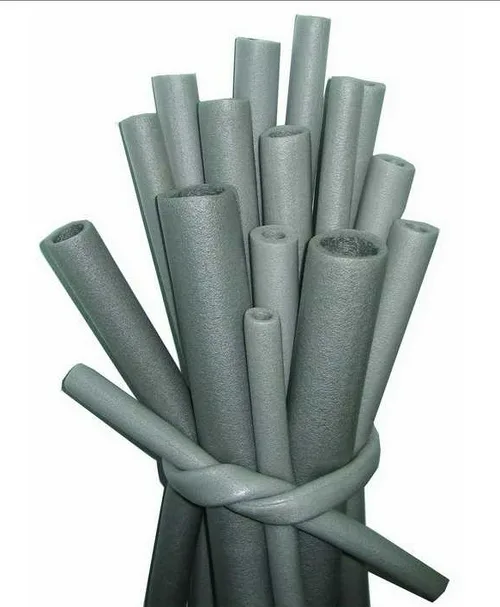 Трубка Тилит Супер, толщ.13мм, диам.22мм, 2м