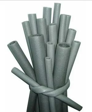 Трубка Тилит Супер, толщ.13мм, диам.22мм, 2м