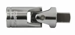 Шарнир карданный Кратон 1/2"