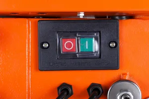 Станок сверлильный Кратон DM-16/450