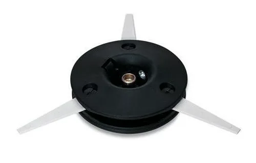 Головка косильная STIHL POLYCUT 6-3 для FS38/45/50
