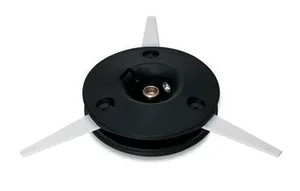 Головка косильная STIHL POLYCUT 6-3 для FS38/45/50