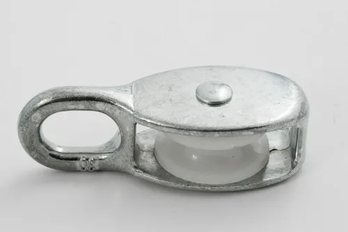 Блок D 20, 1шт