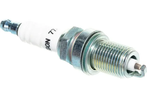 Свеча зажигания OREGON O-DR17YC (для 4Т ДВС)