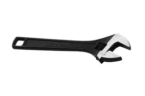 Ключ Thorvik разводной 200 мм