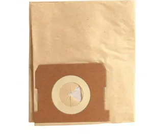 Мешок для пылесоса PATRIOT BVC 330, бумажный,  30 л. 5шт