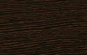 Угол ПВХ 20х20х2,7м венге IDEAL