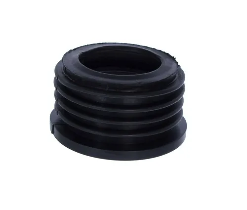 Манжета переходная 40х32, резина