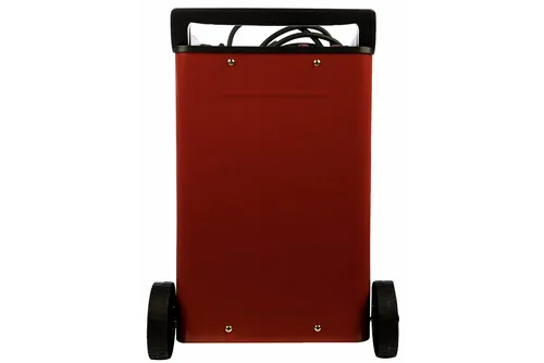 Устройство пуско-зарядное BestWeld AUTOSTART 1000A