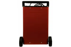 Устройство пуско-зарядное BestWeld AUTOSTART 1000A