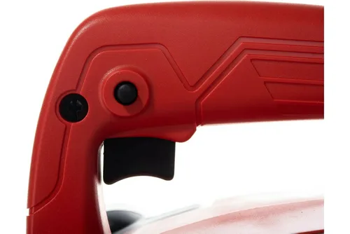 Рубанок MAKITA MT M1902, 500Вт,16000об\м,ширина-82мм,глуб-1мм,2.7кг,кор