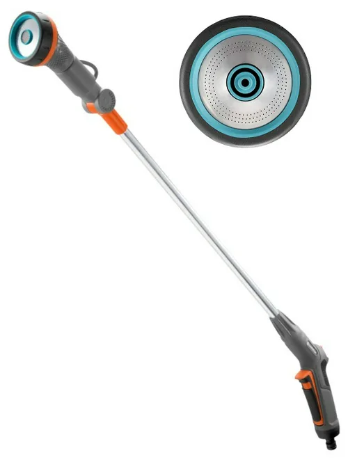 Штанга-распылитель GARDENA Comfort