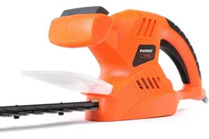Кусторез электрический PATRIOT PT 4541 500Вт, нож-41см, рез-15мм.