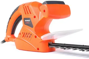 Кусторез электрический PATRIOT PT 4541 500Вт, нож-41см, рез-15мм.