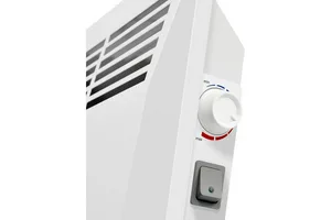 Конвектор Ballu Camino Eco Turbo BEC/EMT-2500