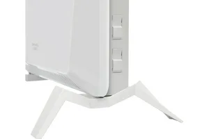 Конвектор Ballu Camino Eco Turbo BEC/EMT-2500