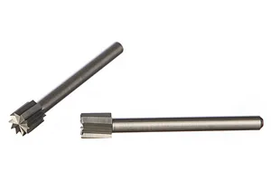 Насадка для рез обраб DREMEL, 5.6мм, mod196