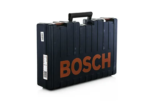 Молоток отб BOSCH GSH 11 Е, SDS-max, 1500Вт, 16,8Дж