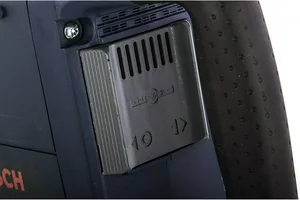 Молоток отб BOSCH GSH 11 Е, SDS-max, 1500Вт, 16,8Дж