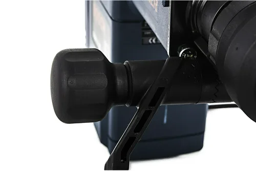 Молоток отб BOSCH GSH 11 Е, SDS-max, 1500Вт, 16,8Дж